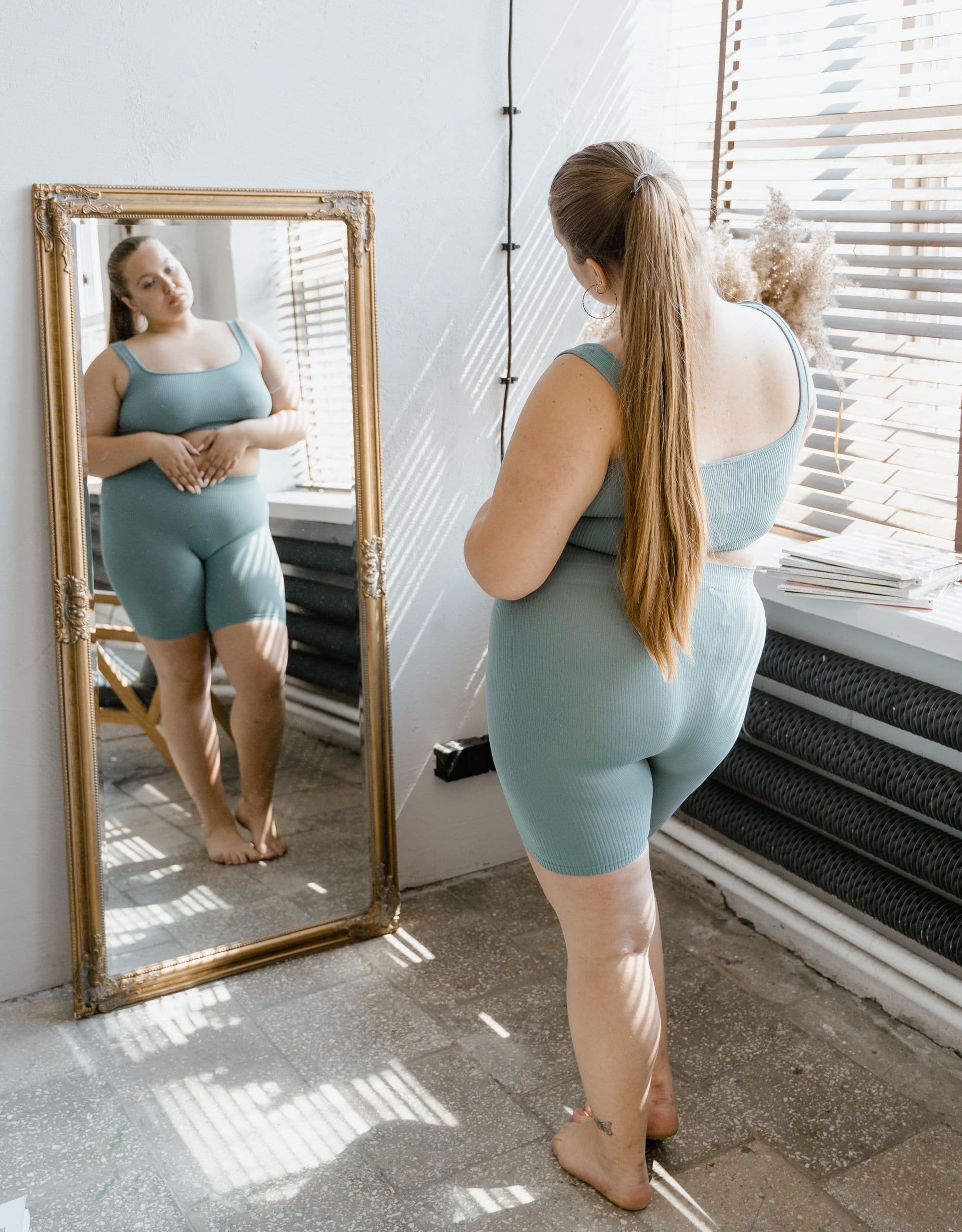 Vektstagnasjon på GLP-1 medisin: Årsaker og løsninger